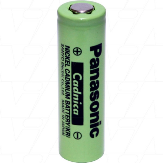 Picture for category Rechargeable