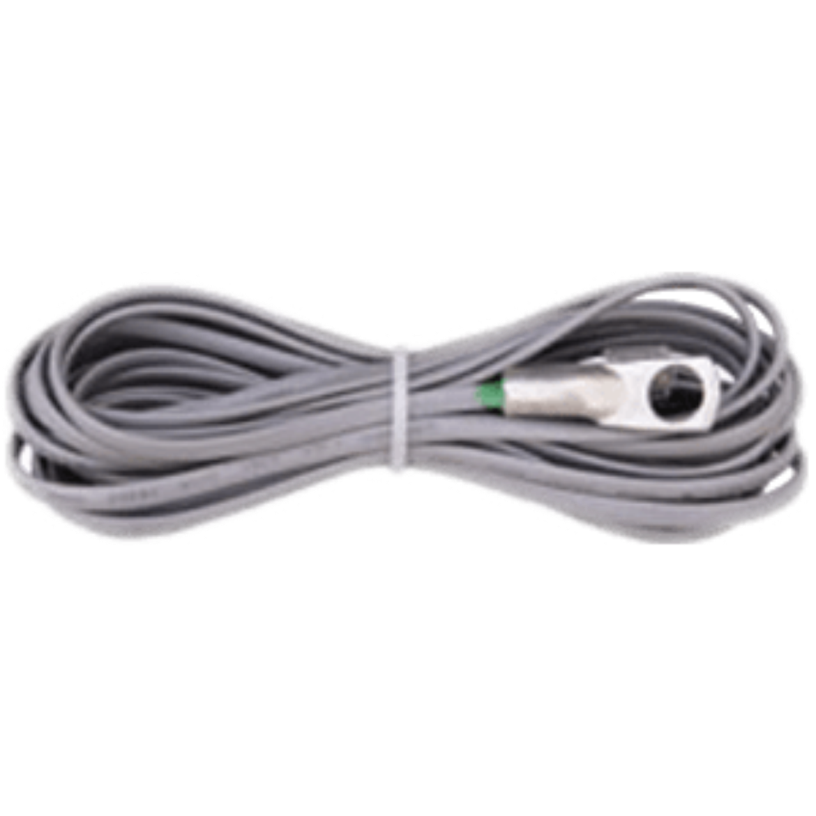 Picture of ENERDRIVE REPLACEMENT TEMPERATURE SENSOR FOR EPOWER AC & DC CHARGERS