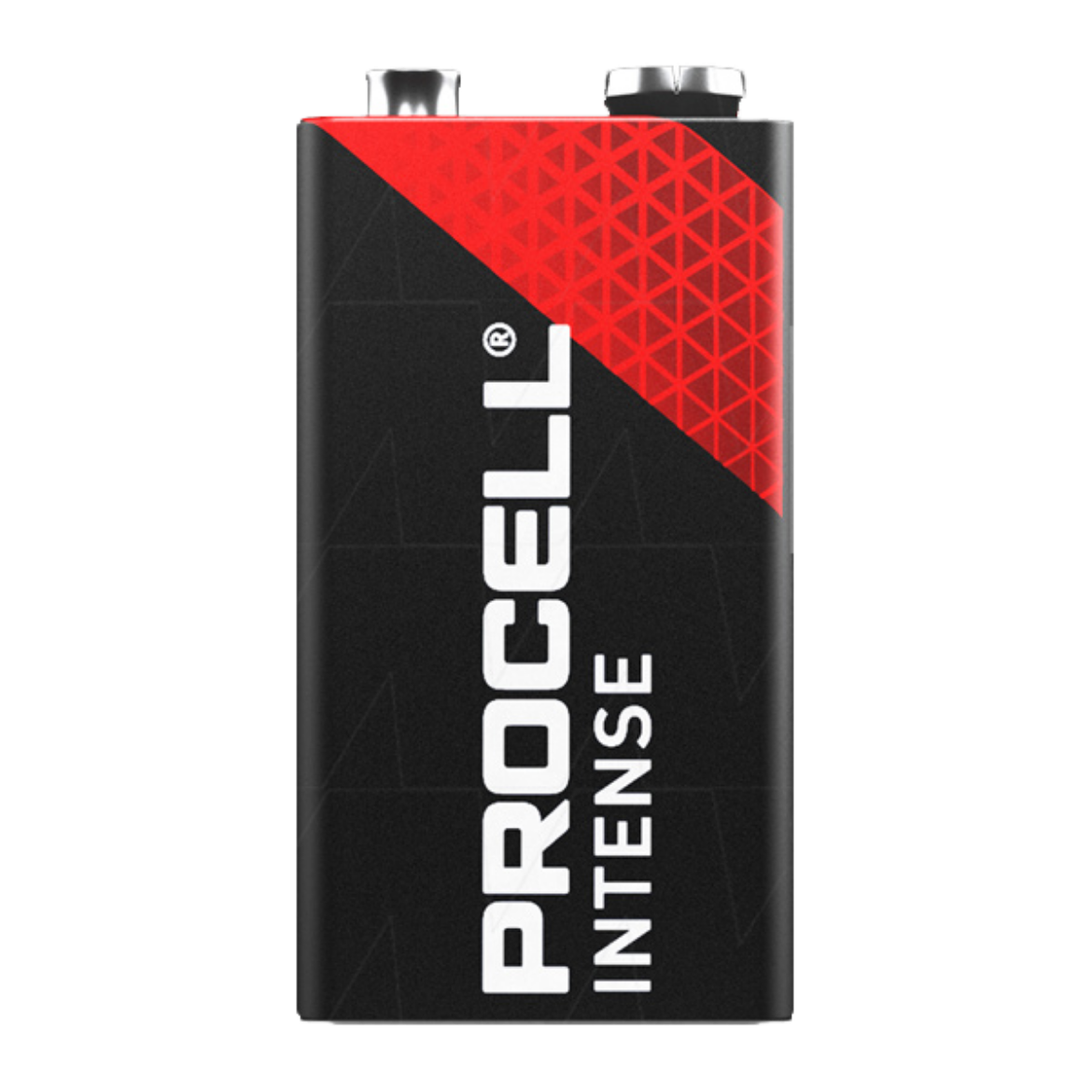 Picture of PROCELL INTENSE BULK 9V ALKALINE BATTERY