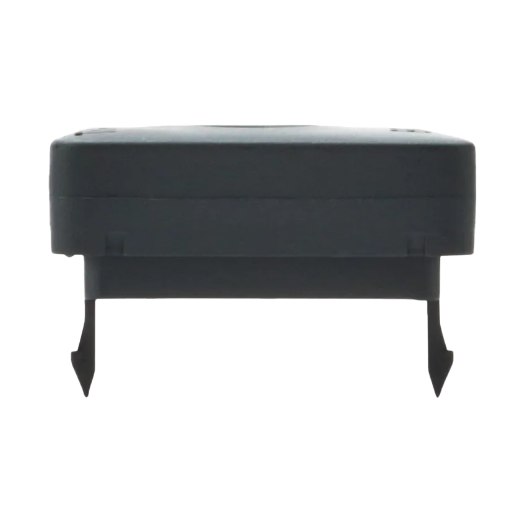 Picture of REDARC TOW-PRO SWITCH INSERT SUIT TOYOTA HI-LUX AND MITSUBISHI TRITON (EBRH-ACCV3 INSTALLATIONS ONLY)