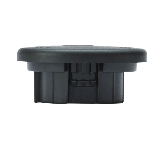 Picture of REDARC TOW-PRO SWITCH INSERT SUIT HOLDEN COLORADO (EBRH-ACCV3 INSTALLATIONS ONLY)