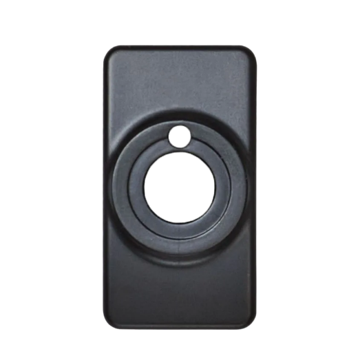 Picture of REDARC TOW-PRO SWITCH INSERT SUITS ISUZU DMAX/MUX LS (EBRH-ACCV3 INSTALLATIONS ONLY)