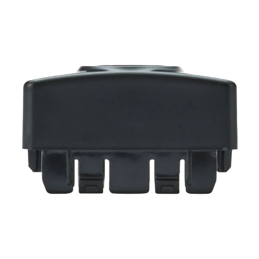 Picture of REDARC TOW-PRO SWITCH INSERT SUITS ISUZU DMAX/MUX LS (EBRH-ACCV3 INSTALLATIONS ONLY)