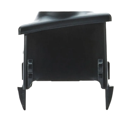 Picture of REDARC TOW-PRO SWITCH INSERT SUITS ISUZU D-MAX SX, MU-X AND MAZDA BT-50 (EBRH-ACCV3 INSTALLATIONS ONLY)