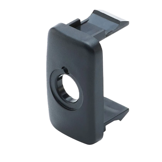 Picture of REDARC TOW-PRO SWITCH INSERT SUIT TOYOTA L/CRUISER 70 SERIES (EBRH-ACCV3 INSTALLATIONS ONLY)