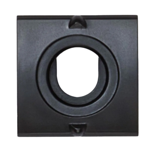 Picture of REDARC TOW-PRO SWITCH INSERT SUITS TOYOTA (EBRH-ACCV3)