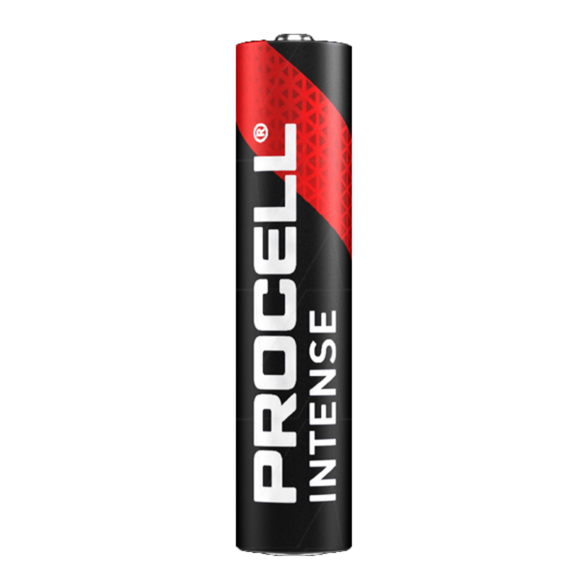 Picture of PROCELL INTENSE BULK AAA ALKALINE BATTERY