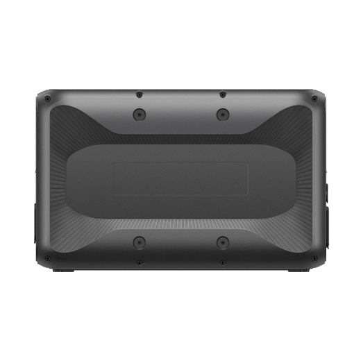 Picture of BLUETTI APEX 300 VERSATILE POWER STATION 3840W CONTINUOUS OUTPUT 2764WH CAPACITY