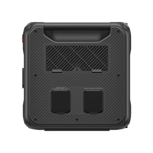 Picture of BLUETTI APEX 300 VERSATILE POWER STATION 3840W CONTINUOUS OUTPUT 2764WH CAPACITY