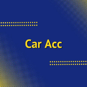 Picture for category Car Acc