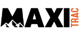 MaxiTrac