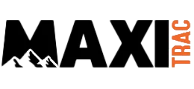 Picture for manufacturer MaxiTrac