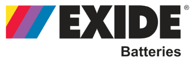 Picture for manufacturer Exide