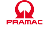Pramac Generators