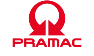 Picture for manufacturer Pramac Generators