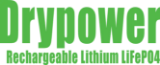 Drypower Lithium