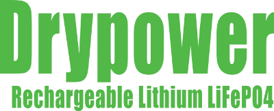 Picture for manufacturer Drypower Lithium