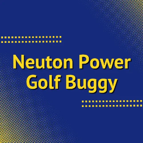 Picture for category Neuton Power Golf Buggy Batteries