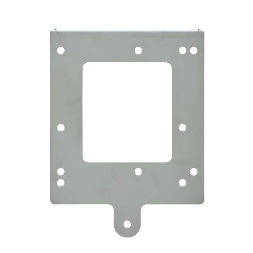 Picture of REDARC BCDC UNIVERSAL MOUNTING BRACKET FOR UNIVERSAL APPLICATIONS