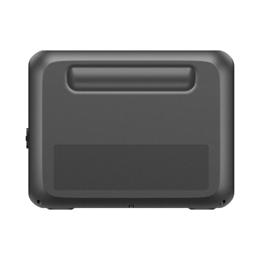 Picture of BLUETTI 1024WH PORTABLE POWER STATION (EQUIVALENT TO 80AH @ 12.8V) | 1800W - IP20 RATING