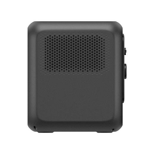 Picture of BLUETTI 1024WH PORTABLE POWER STATION (EQUIVALENT TO 80AH @ 12.8V) | 1800W - IP20 RATING