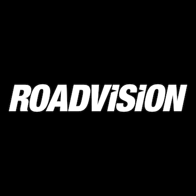 Picture for manufacturer Roadvision