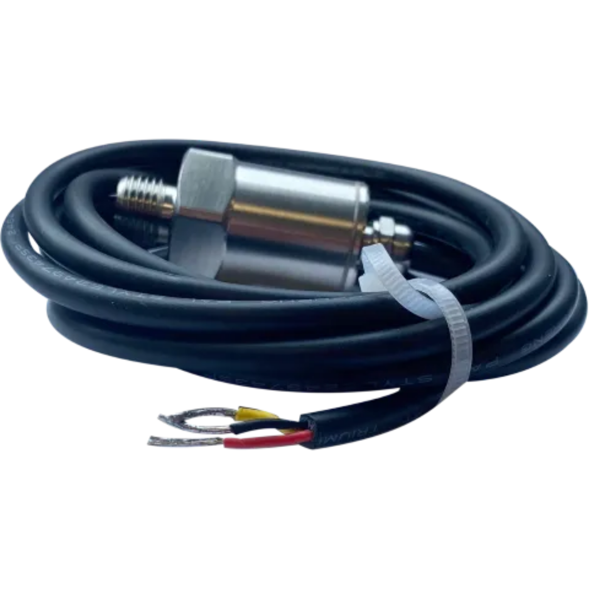 Picture of SIMARINE WATER TANK PRESSURE SENSOR - 0-500MM TANK DEPTH(0-5KPA)
