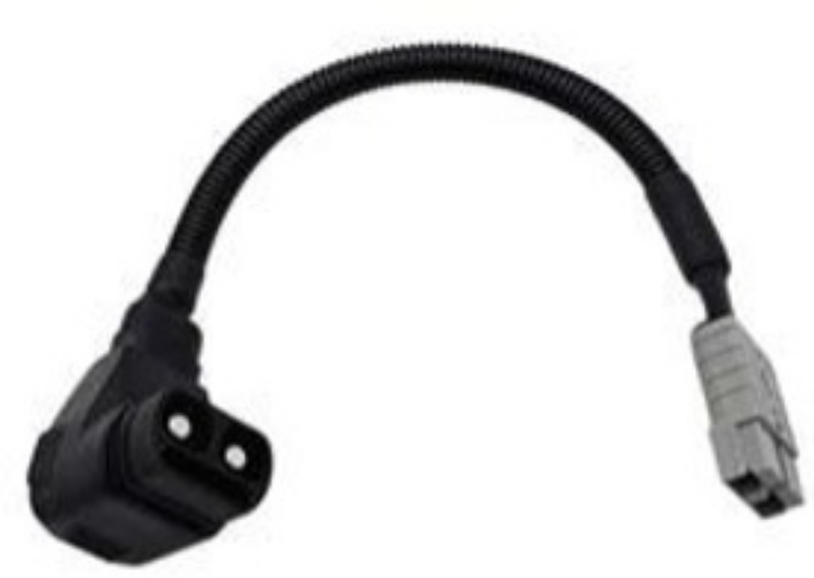 Picture of SIDE BY SIDE MOUNTING CABLE TO SUIT AT-PORT-POWERUP3600