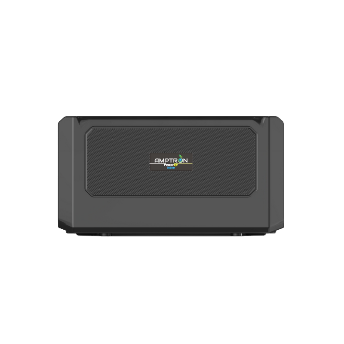 Picture of EXTRA BATTERY FOR AMPTRON POWERUP 3600. 3072WH LFP BATTERY. INCLUDES 241MM BATTERY CABLE