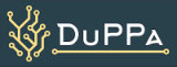Duppa