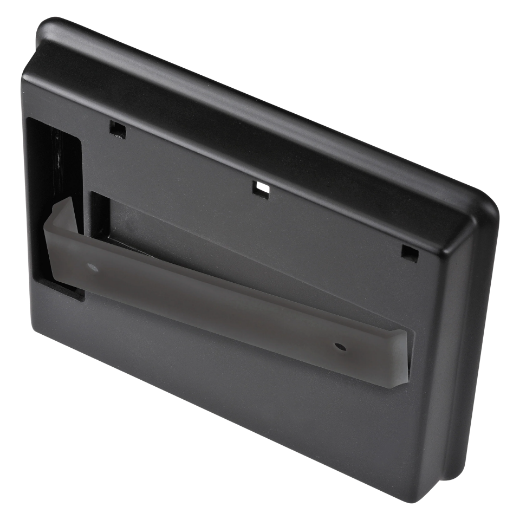 Picture of PROJECTA 12V SMART BATTERY GAUGE