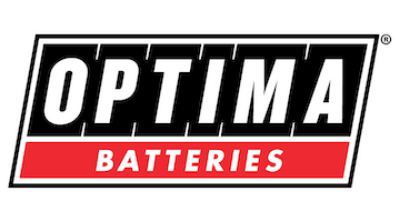 Picture for manufacturer Optima
