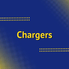 Picture for category Chargers
